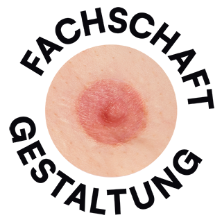 Fachschaft Gestaltung