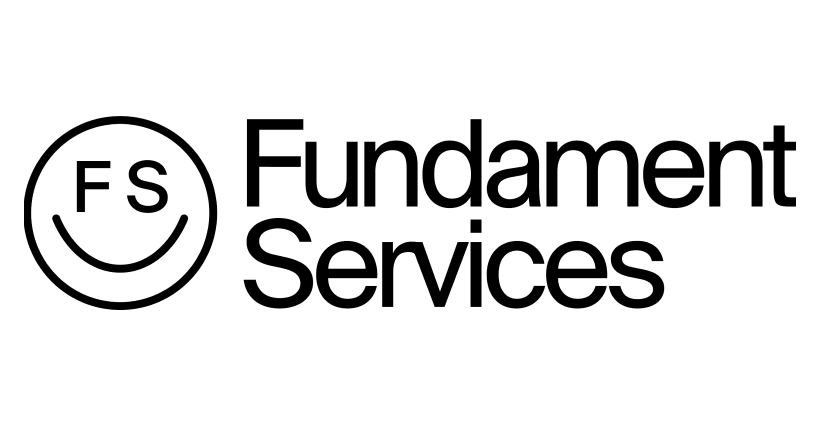 Fundament Services