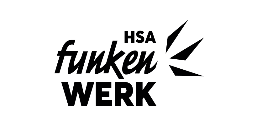 HSA Funkenwerk